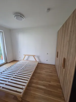 2-Zimmer-Wohnung mieten in Klagenfurt – 50 m², € 1.180 – Bild 13 von 22