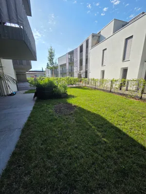 2-Zimmer-Wohnung mieten in Klagenfurt – 50 m², € 1.180 – Bild 19 von 22