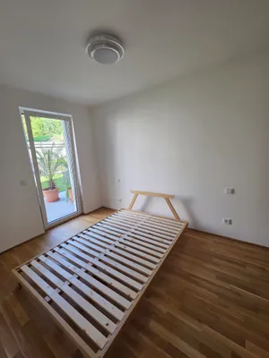 2-Zimmer-Wohnung mieten in Klagenfurt – 50 m², € 1.180 – Bild 14 von 22