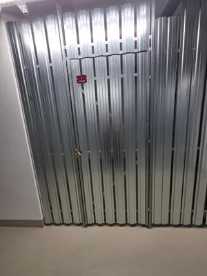 2-Zimmer-Wohnung mieten in Klagenfurt – 50 m², € 1.180 – Bild 21 von 22
