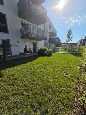 2-Zimmer-Wohnung mieten in Klagenfurt – 50 m², € 1.180 – Bild 18 von 22