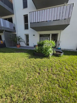 2-Zimmer-Wohnung mieten in Klagenfurt – 50 m², € 1.180 – Bild 20 von 22