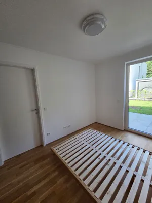 2-Zimmer-Wohnung mieten in Klagenfurt – 50 m², € 1.180 – Bild 15 von 22