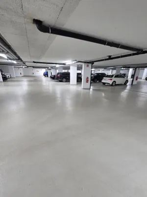 2-Zimmer-Wohnung mieten in Klagenfurt – 50 m², € 1.180 – Bild 22 von 22