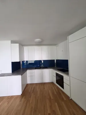 2-Zimmer-Wohnung mieten in Klagenfurt – 50 m², € 1.180 – Bild 10 von 22