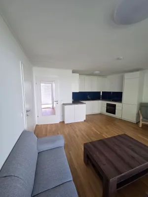 2-Zimmer-Wohnung mieten in Klagenfurt – 50 m², € 1.180 – Bild 9 von 22
