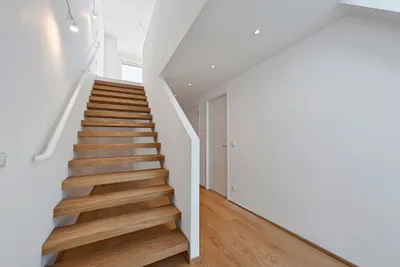 3-Zimmer-Wohnung kaufen in Wien – 120,27 m², € 1.290.000 – Bild 8 von 18