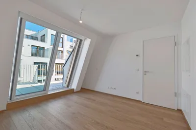 3-Zimmer-Wohnung kaufen in Wien – 120,27 m², € 1.290.000 – Bild 12 von 18