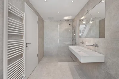 3-Zimmer-Wohnung kaufen in Wien – 120,27 m², € 1.290.000 – Bild 13 von 18