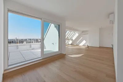 3-Zimmer-Wohnung kaufen in Wien – 120,27 m², € 1.290.000 – Bild 4 von 18