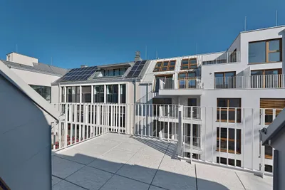 3-Zimmer-Wohnung kaufen in Wien – 120,27 m², € 1.290.000 – Bild 6 von 18