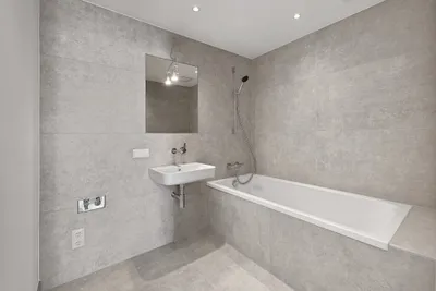 3-Zimmer-Wohnung kaufen in Wien – 120,27 m², € 1.290.000 – Bild 14 von 18
