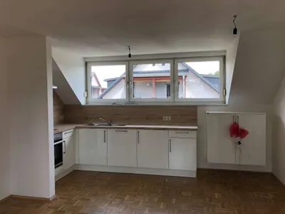 4-Zimmer-Wohnung mieten in Leibnitz – 86 m², € 1.003 – Bild 2 von 5