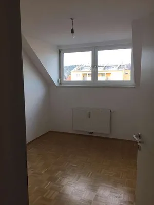 4-Zimmer-Wohnung mieten in Leibnitz – 86 m², € 1.003 – Bild 4 von 5
