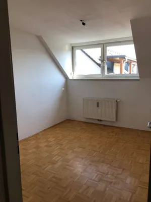 4-Zimmer-Wohnung mieten in Leibnitz – 86 m², € 1.003 – Bild 3 von 5