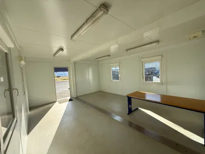 Immobilie mieten in Deutschlandsberg – 15 m², € 75 – Bild 6 von 21