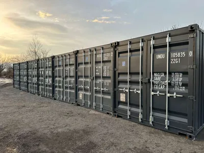 Immobilie mieten in Deutschlandsberg – 15 m², € 75 – Bild 14 von 21
