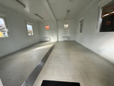 Immobilie mieten in Deutschlandsberg – 15 m², € 75 – Bild 4 von 21