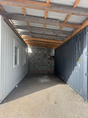 Immobilie mieten in Deutschlandsberg – 15 m², € 75 – Bild 7 von 21