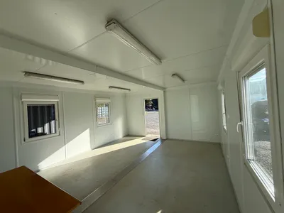 Immobilie mieten in Deutschlandsberg – 15 m², € 75 – Bild 5 von 21