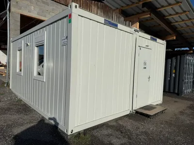 Immobilie mieten in Deutschlandsberg – 15 m², € 75 – Bild 3 von 21