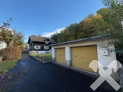 5-Zimmer-Haus kaufen in Bruck-Mürzzuschlag – 140 m², € 155.000 – Bild 3 von 39