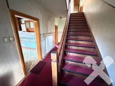 5-Zimmer-Haus kaufen in Bruck-Mürzzuschlag – 140 m², € 155.000 – Bild 13 von 39