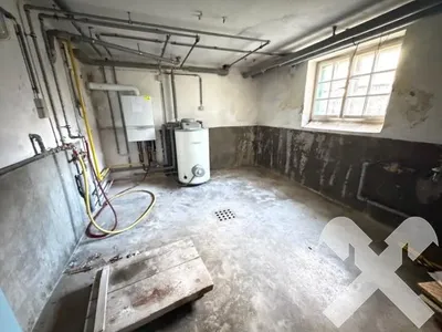 5-Zimmer-Haus kaufen in Bruck-Mürzzuschlag – 140 m², € 155.000 – Bild 27 von 39