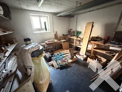 5-Zimmer-Haus kaufen in Bruck-Mürzzuschlag – 140 m², € 155.000 – Bild 24 von 39