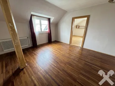 5-Zimmer-Haus kaufen in Bruck-Mürzzuschlag – 140 m², € 155.000 – Bild 16 von 39