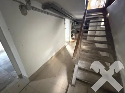 5-Zimmer-Haus kaufen in Bruck-Mürzzuschlag – 140 m², € 155.000 – Bild 22 von 39