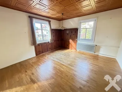 5-Zimmer-Haus kaufen in Bruck-Mürzzuschlag – 140 m², € 155.000 – Bild 11 von 39