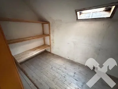 5-Zimmer-Haus kaufen in Bruck-Mürzzuschlag – 140 m², € 155.000 – Bild 20 von 39