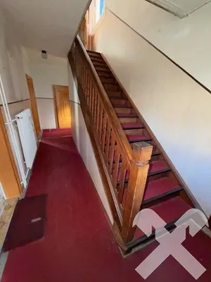 5-Zimmer-Haus kaufen in Bruck-Mürzzuschlag – 140 m², € 155.000 – Bild 14 von 39