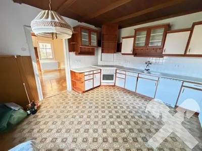 5-Zimmer-Haus kaufen in Bruck-Mürzzuschlag – 140 m², € 155.000 – Bild 6 von 39