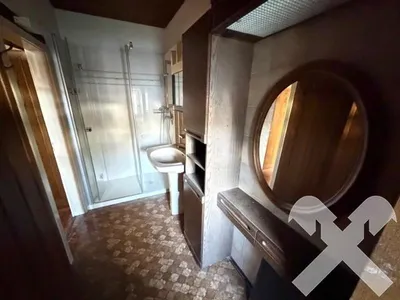 5-Zimmer-Haus kaufen in Bruck-Mürzzuschlag – 140 m², € 155.000 – Bild 10 von 39