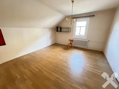 5-Zimmer-Haus kaufen in Bruck-Mürzzuschlag – 140 m², € 155.000 – Bild 15 von 39