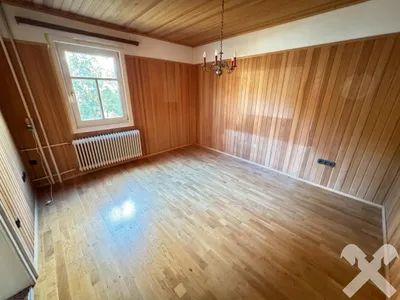 5-Zimmer-Haus kaufen in Bruck-Mürzzuschlag – 140 m², € 155.000 – Bild 12 von 39