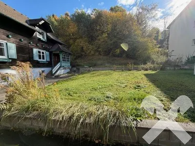 5-Zimmer-Haus kaufen in Bruck-Mürzzuschlag – 140 m², € 155.000 – Bild 37 von 39