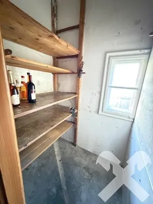 5-Zimmer-Haus kaufen in Bruck-Mürzzuschlag – 140 m², € 155.000 – Bild 23 von 39