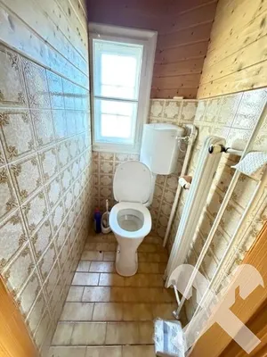 5-Zimmer-Haus kaufen in Bruck-Mürzzuschlag – 140 m², € 155.000 – Bild 7 von 39