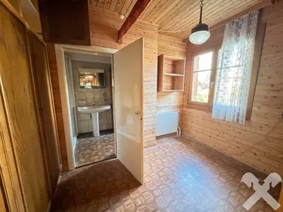 5-Zimmer-Haus kaufen in Bruck-Mürzzuschlag – 140 m², € 155.000 – Bild 9 von 39