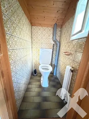 5-Zimmer-Haus kaufen in Bruck-Mürzzuschlag – 140 m², € 155.000 – Bild 19 von 39