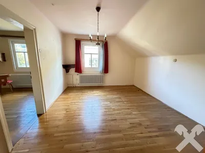 5-Zimmer-Haus kaufen in Bruck-Mürzzuschlag – 140 m², € 155.000 – Bild 17 von 39