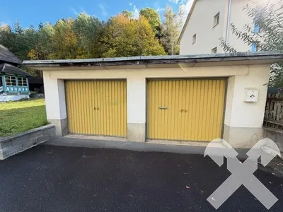 5-Zimmer-Haus kaufen in Bruck-Mürzzuschlag – 140 m², € 155.000 – Bild 30 von 39