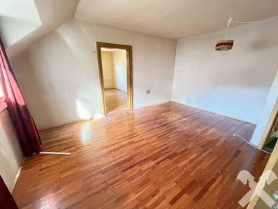 5-Zimmer-Haus kaufen in Bruck-Mürzzuschlag – 140 m², € 155.000 – Bild 18 von 39