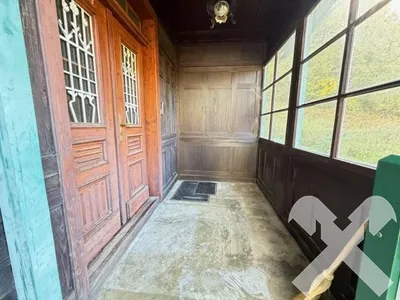 5-Zimmer-Haus kaufen in Bruck-Mürzzuschlag – 140 m², € 155.000 – Bild 28 von 39