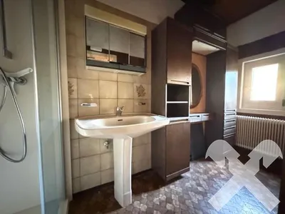 5-Zimmer-Haus kaufen in Bruck-Mürzzuschlag – 140 m², € 155.000 – Bild 8 von 39