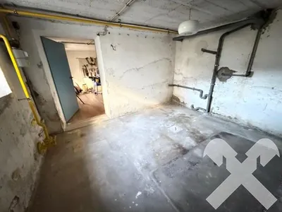 5-Zimmer-Haus kaufen in Bruck-Mürzzuschlag – 140 m², € 155.000 – Bild 26 von 39