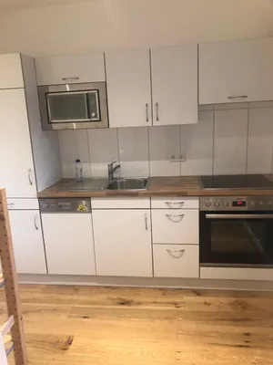 3-Zimmer-Wohnung mieten in Innsbruck – 54 m², € 1.600 – Bild 6 von 15